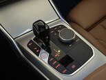BMW 330e-30