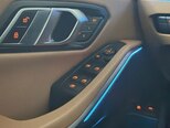 BMW 330e-31