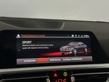 BMW 330e-29