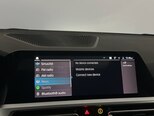 BMW 330e-28