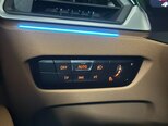BMW 330e-32