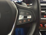 BMW 330e-34