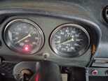 LADA (VAZ) 2106-7