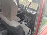 LADA (VAZ) 2106-6