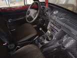 LADA (VAZ) 2106-4