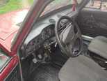LADA (VAZ) 2106-5
