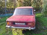 LADA (VAZ) 2106-2