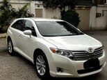 Toyota Venza-1