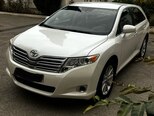 Toyota Venza-2