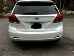 Toyota Venza-3
