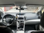 Toyota Venza-6
