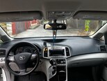 Toyota Venza-5