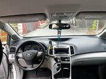 Toyota Venza-4