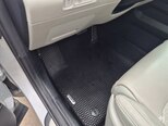 Kia Sorento-6