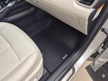 Kia Sorento-7