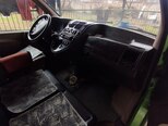 Mercedes Vito 110 CDI-5
