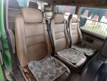 Mercedes Vito 110 CDI-8