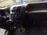 Mercedes Vito 110 CDI-6