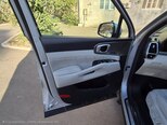 Kia Sorento-4