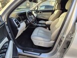Kia Sorento-5