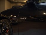 Avatr 12-16