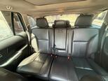 Ford Edge-4