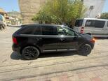 Ford Edge-6
