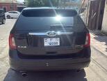 Ford Edge-3