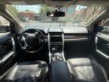 Ford Edge-5