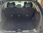 Ford Edge-7