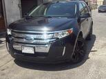 Ford Edge-1