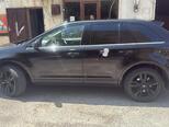Ford Edge-2