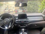 Kia Cerato-9