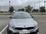 Kia Cerato-2