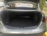 Kia Cerato-12