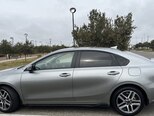 Kia Cerato-5