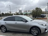Kia Cerato-3