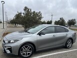 Kia Cerato-4