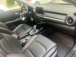 Kia Cerato-10