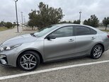 Kia Cerato-6