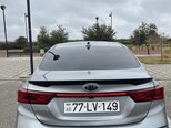 Kia Cerato-7