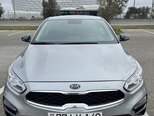 Kia Cerato-1