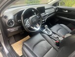 Kia Cerato-11