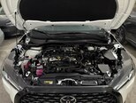 Toyota Corolla Cross-15