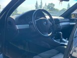 BMW 530-15