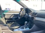 BMW 530-16