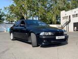 BMW 530-7