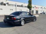 BMW 530-17