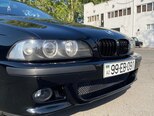 BMW 530-10