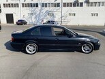 BMW 530-13